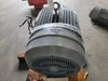 RELIANCE 75 hp, 460 volts, 3560 rpm, 365TSC Electric Motor 01MAF96781