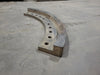 Surplus Steel - Flange