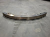 Surplus Steel - Flange