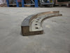 Surplus Steel - Flange