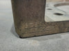 Surplus Steel - Flange