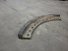 Surplus Steel - Flange