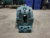 BALDOR RTL Pillow Block Spherical Housing Unit 433078