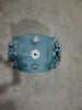 BALDOR RTL Pillow Block Spherical Housing Unit 433078