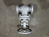 NEWAY 2" Class 150 Globe Valve BS1873