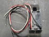 SIEMENS 24 Volts Shunt Trip Auxiliary Switch S07MN64A