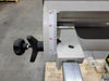 SCM minimax fs 41c Surfacing-Thicknessing Planer w/ "Xylent" Cutterhead