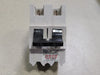 FEDERAL PIONEER 15 Amp 2 Pole Circuit Breaker NB215