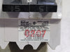 FEDERAL PIONEER 15 Amp 2 Pole Circuit Breaker NB215