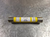 FUSETEK 1 Amp Current Limiting Fuse 5.5BPT-1