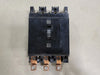 WESTINGHOUSE 70 Amp 3 Pole Circuit Breaker EA3070