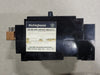 WESTINGHOUSE 70 Amp 3 Pole Circuit Breaker EA3070