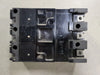 WESTINGHOUSE 100 Amp 3 Pole 240 volts Circuit Breaker EA3100