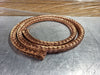 1" Copper Compression Packing Seal 72" Length