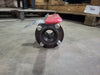 FLOWSERVE 2" CWP 1440 Ball Valve API 608