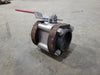 FLOWSERVE 2" CWP 1440 Ball Valve API 608