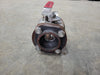 FLOWSERVE 2" CWP 1440 Ball Valve API 608