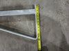 27" Cable Tray Bracket P2549