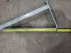 27" Cable Tray Bracket P2549