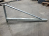 27" Cable Tray Bracket P2549