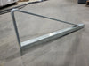 27" Cable Tray Bracket P2549