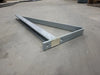 27" Cable Tray Bracket P2549