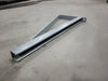 27" Cable Tray Bracket P2549