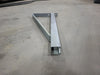 27" Cable Tray Bracket P2549