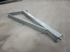 27" Cable Tray Bracket P2549