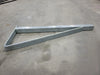 27" Cable Tray Bracket P2549