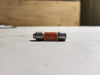 MERSEN 10 Amp Class CC Time Delay Fuse ATQR10