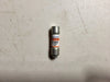 MERSEN 10 Amp Class CC Time Delay Fuse ATQR10