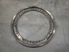 Surplus Steel - Flange