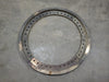 Surplus Steel - Flange