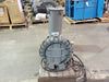 FPZ 10 hp Regenerative Blower on Skid