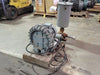 FPZ 10 hp Regenerative Blower on Skid