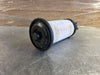 CATERPILLAR Ultra-High Efficiency Fuel/Water Seperator Filter 311-3901