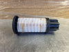 CATERPILLAR Ultra-High Efficiency Fuel/Water Seperator Filter 311-3901