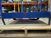 36 x 36 inch Man Cage Work Platform