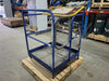 36 x 36 inch Man Cage Work Platform