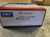 SKF Ball Bearing Lower J205 11020032 SKF 3310A-2ZTN9/C3VT113