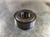 SKF Ball Bearing Lower J205 11020032 SKF 3310A-2ZTN9/C3VT113