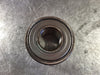 SKF Ball Bearing Lower J205 11020032 SKF 3310A-2ZTN9/C3VT113