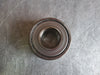 SKF Ball Bearing Lower J205 11020032 SKF 3310A-2ZTN9/C3VT113