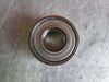 SKF Ball Bearing Lower J205 11020032 SKF 3310A-2ZTN9/C3VT113