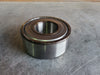 SKF Ball Bearing Lower J205 11020032 SKF 3310A-2ZTN9/C3VT113