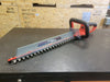 3410923 18V 22 Cordless Hedge Trimmer