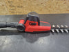 3410584 18V 18 Cordless Telescopic Pole Hedge Trimmer