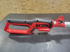 3410584 18V 18 Cordless Telescopic Pole Hedge Trimmer