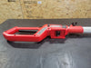 3410584 18V 18 Cordless Telescopic Pole Hedge Trimmer